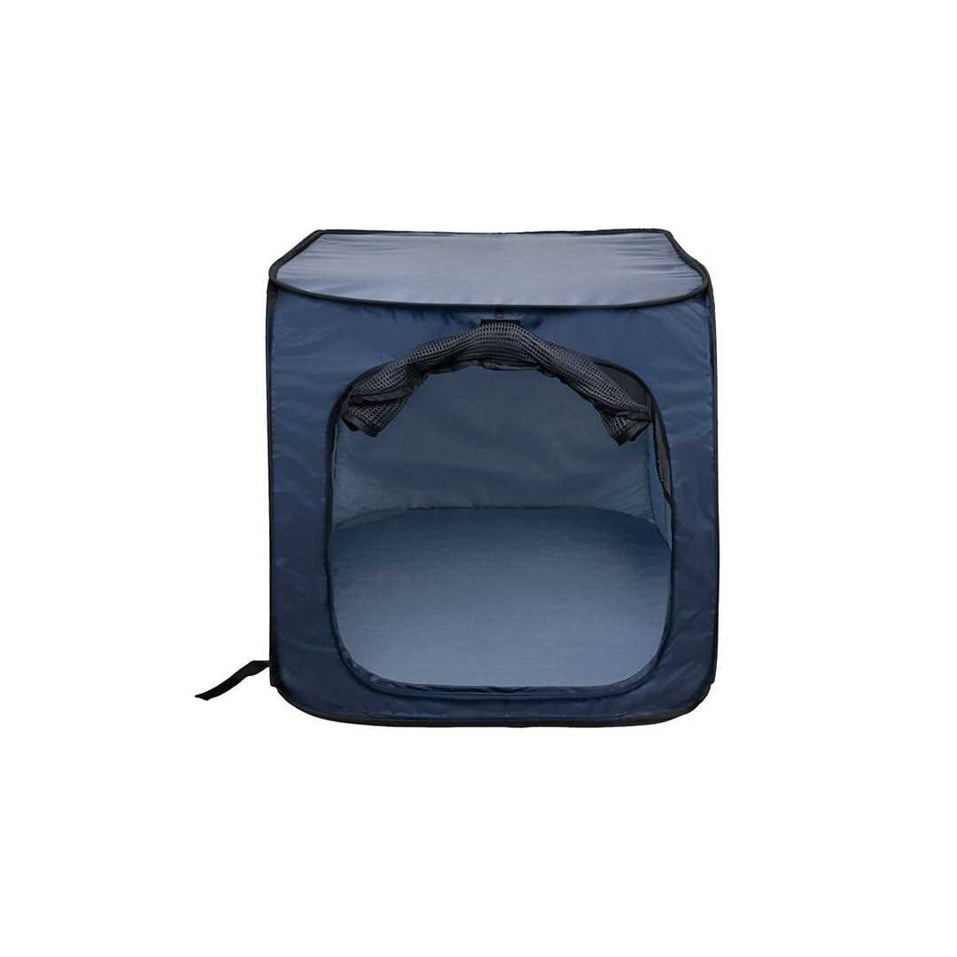 Pop-Up Kennel X740