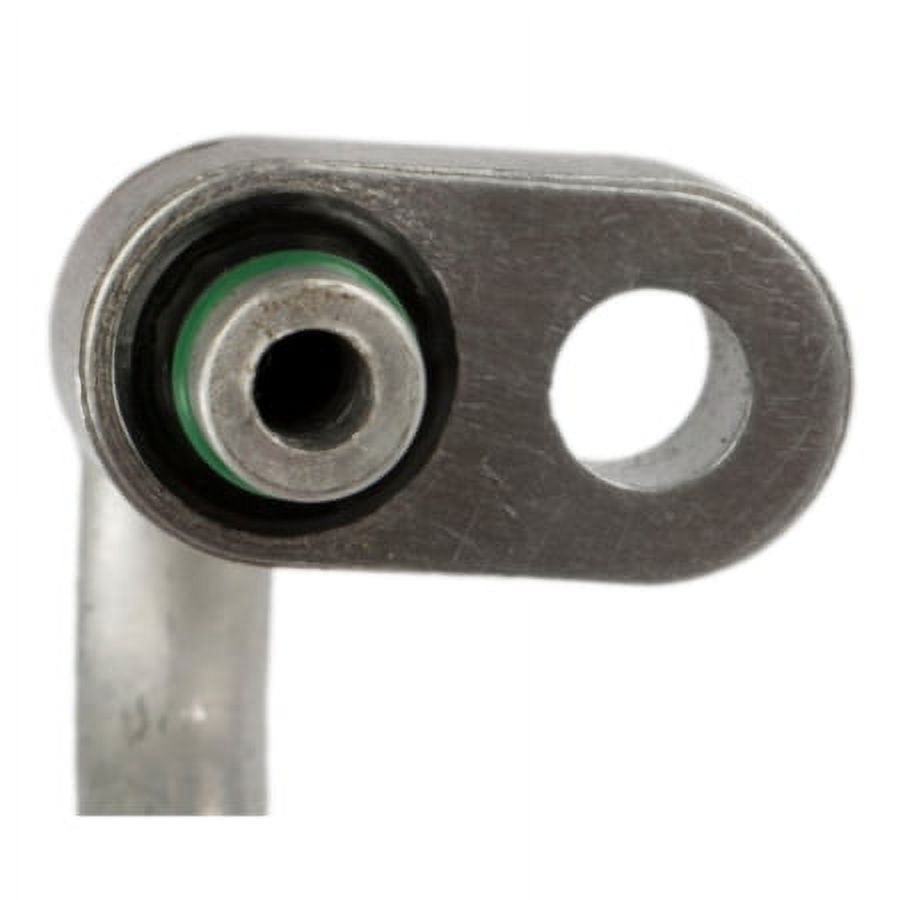 A/C Liquid Line Hose Assembly L12949