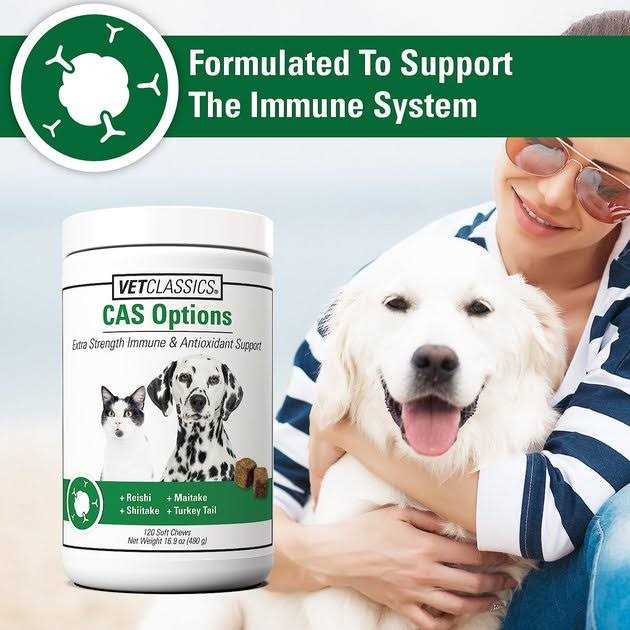 Pet Supplies B24475