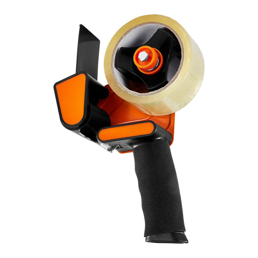 Heavy Duty Packaging Tape Gun B2517
