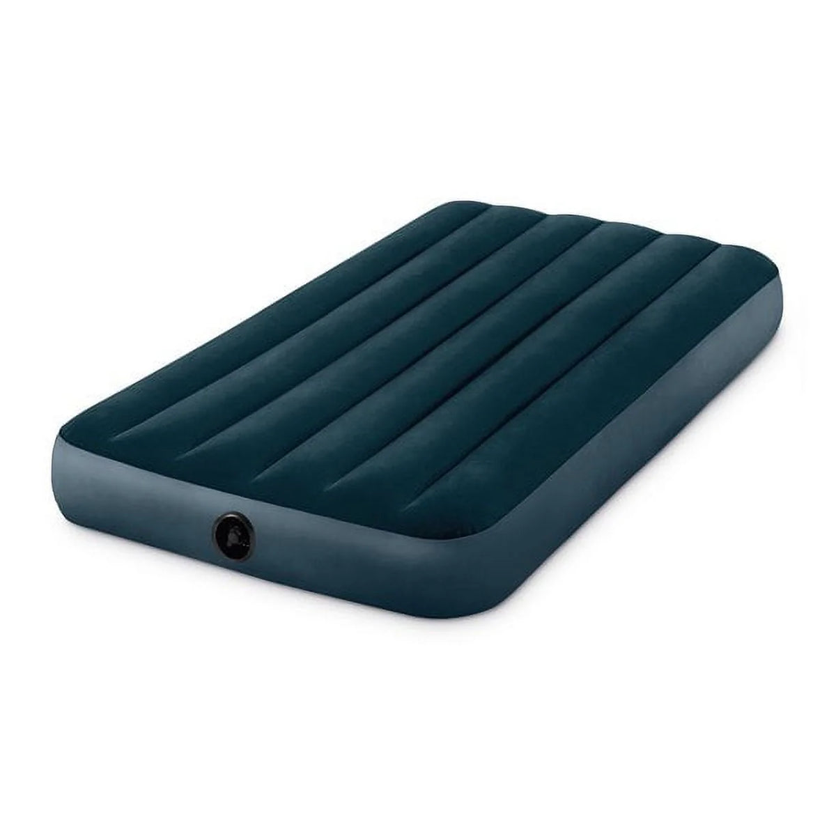 Twin Airbed Mattress M8662