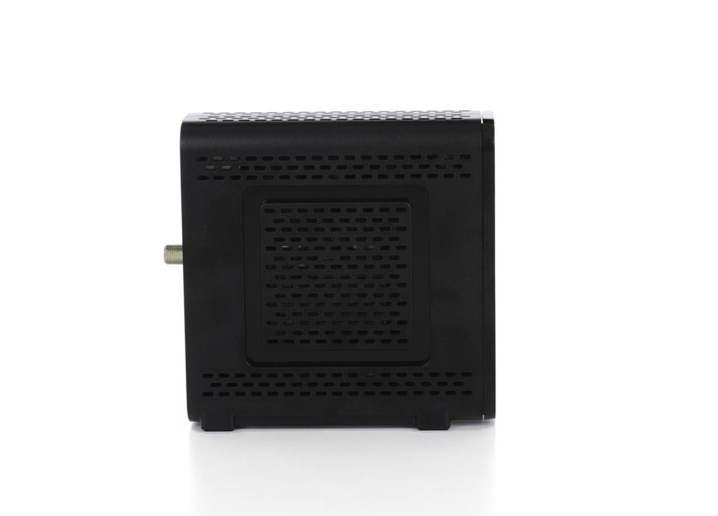 Cable Modem I9969