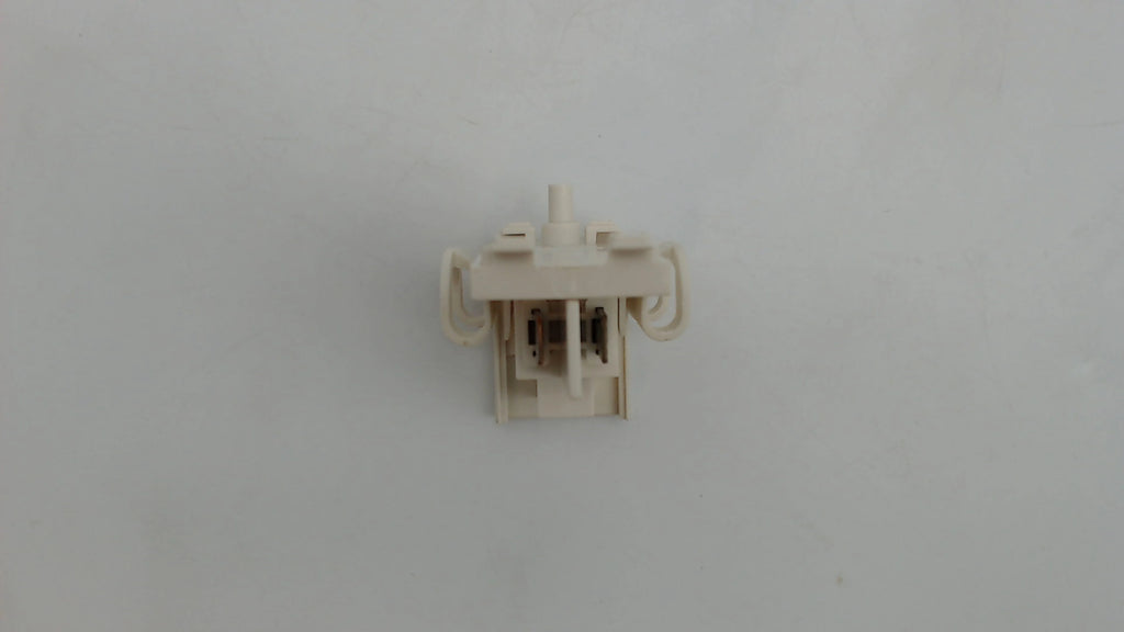 Whirlpool Grounding Switch K6017