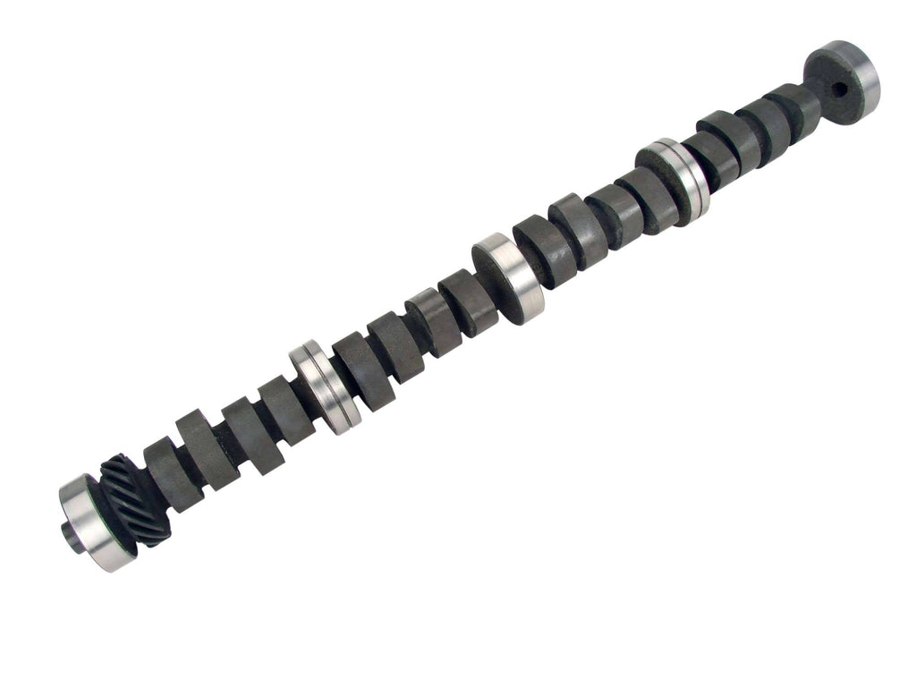 Drag Race Camshaft T137130