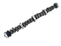 Drag Race Camshaft T137130