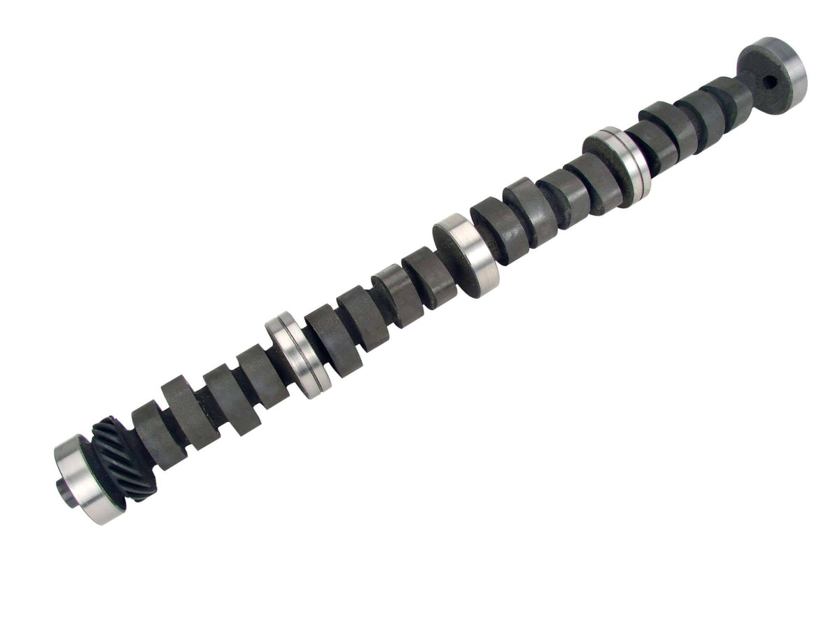 Drag Race Camshaft T137130