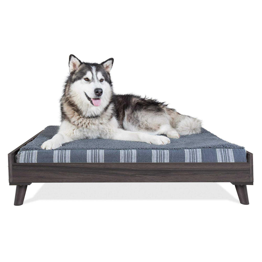 Pet Bed Frame D7893