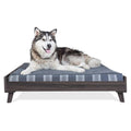 Pet Bed Frame D7893