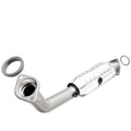 Catalytic Converter I121631