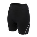 1.5mm Neoprene Diving Shorts T4280