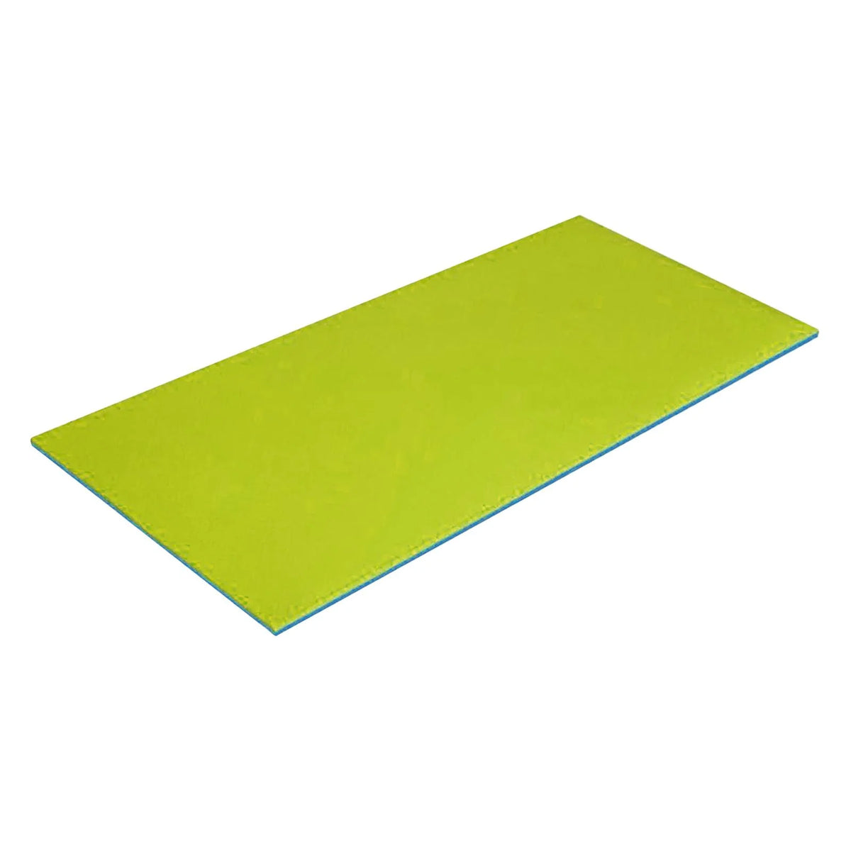 Floating Mat for Pool Lake River with Strap E6883