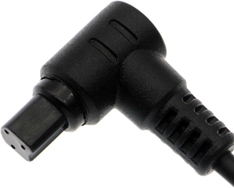 Wireless Remote Flash Trigger I88827