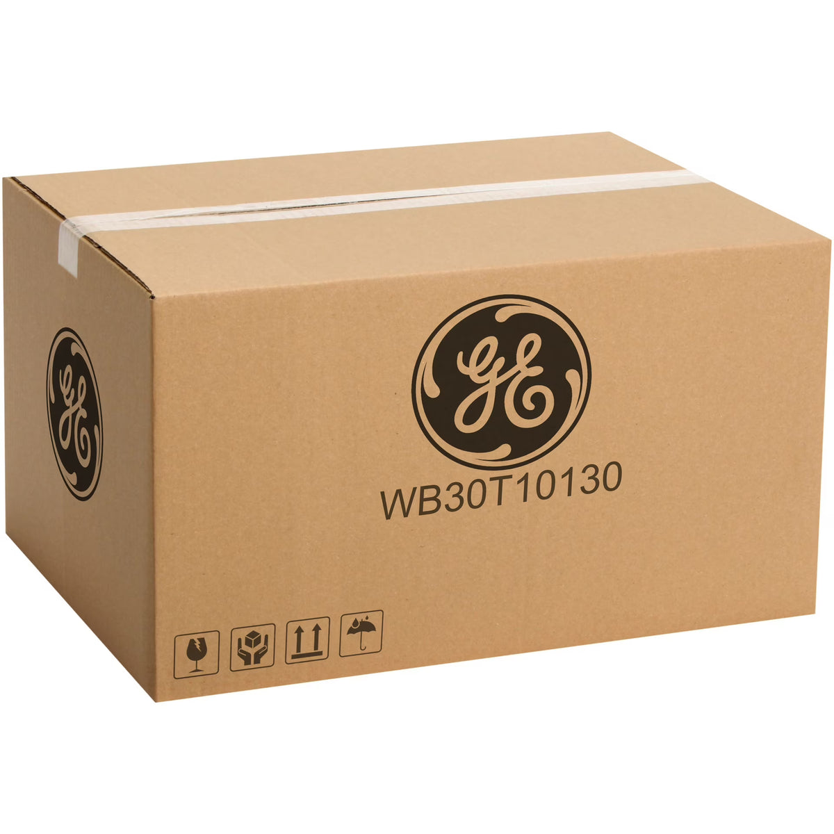 Radiant Surface Element (12") X52502