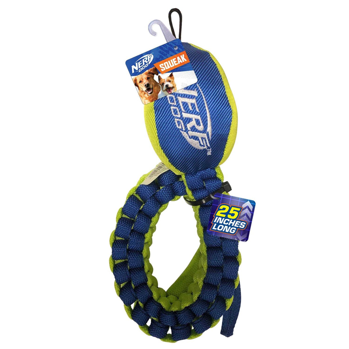 Dog Toy F833