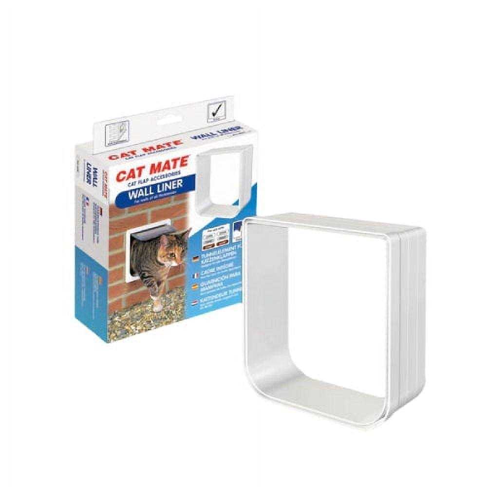 Cat Mate Wall Liner E97003