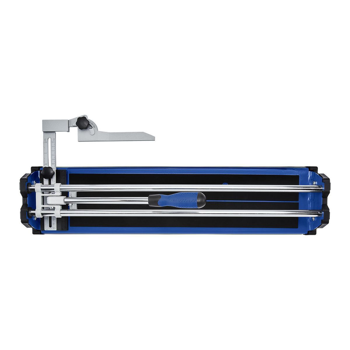 21 in. Heavy Duty Carbide Tile Cutter P6073