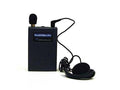 Pocketalker Ultra with Wide Range Earphone A844530