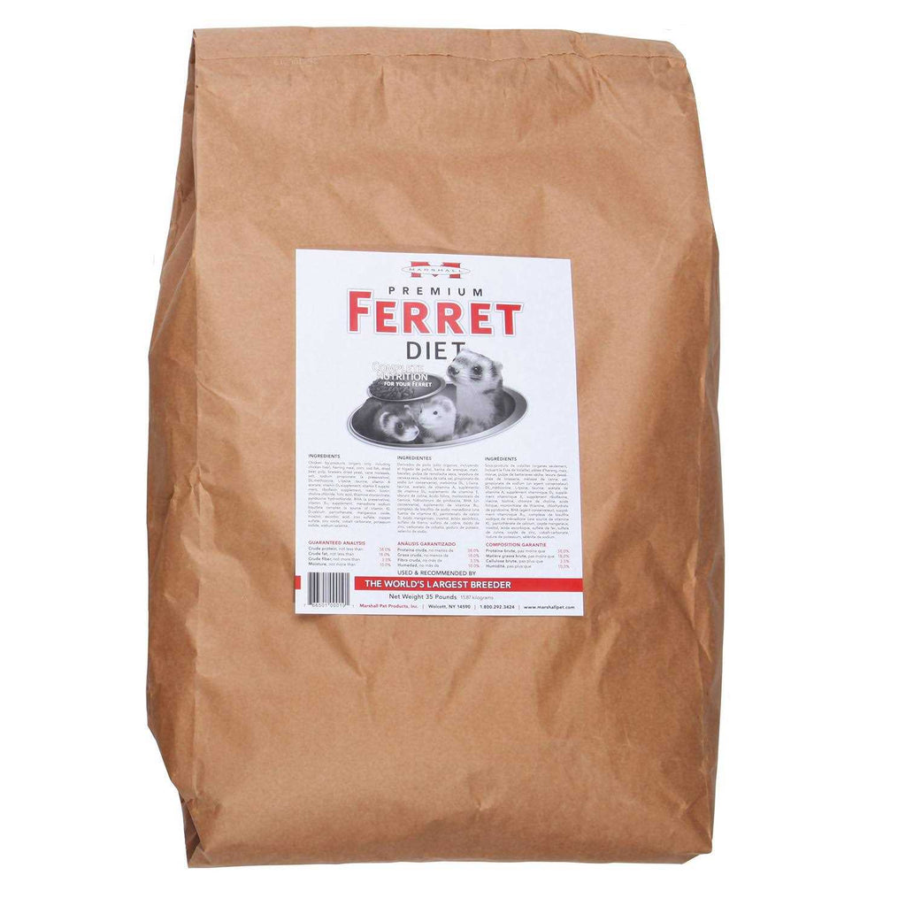 Premium Diet R957