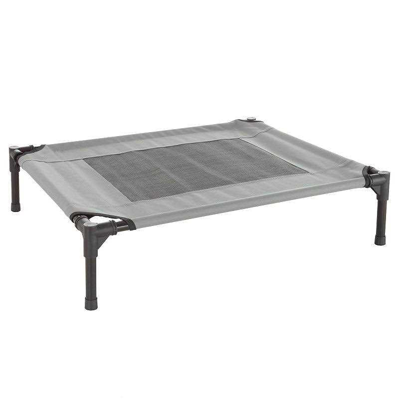 Cot-Style Elevated Pet Bed M882
