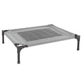 Cot-Style Elevated Pet Bed M882