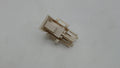 Whirlpool Grounding Switch K6017