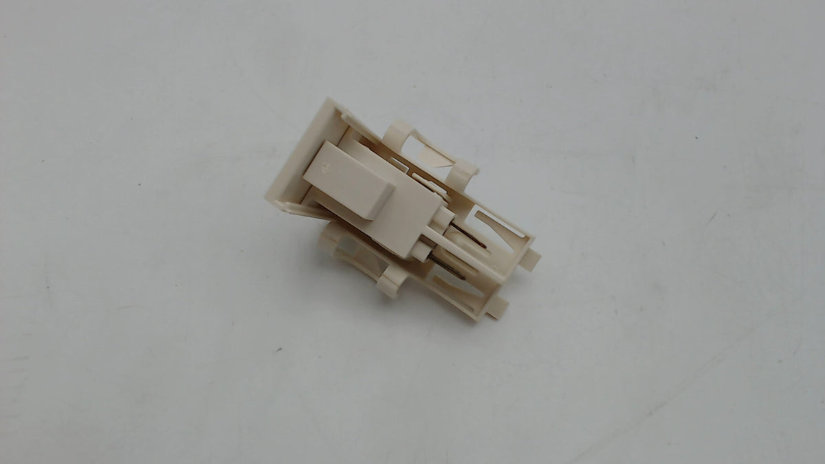 Whirlpool Grounding Switch K6017