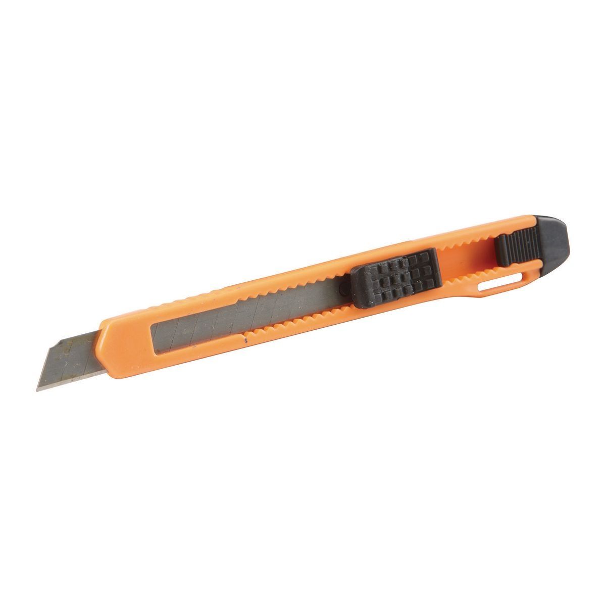 Utility Knife E485