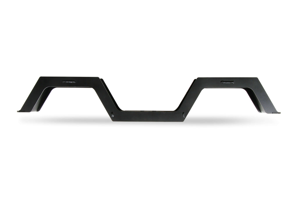 Transmission Crossmember B7701