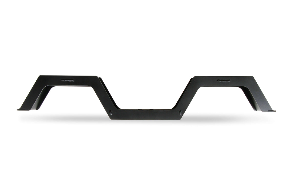 Transmission Crossmember B7701