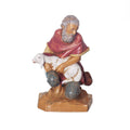 Kneeling Shepherd O468431
