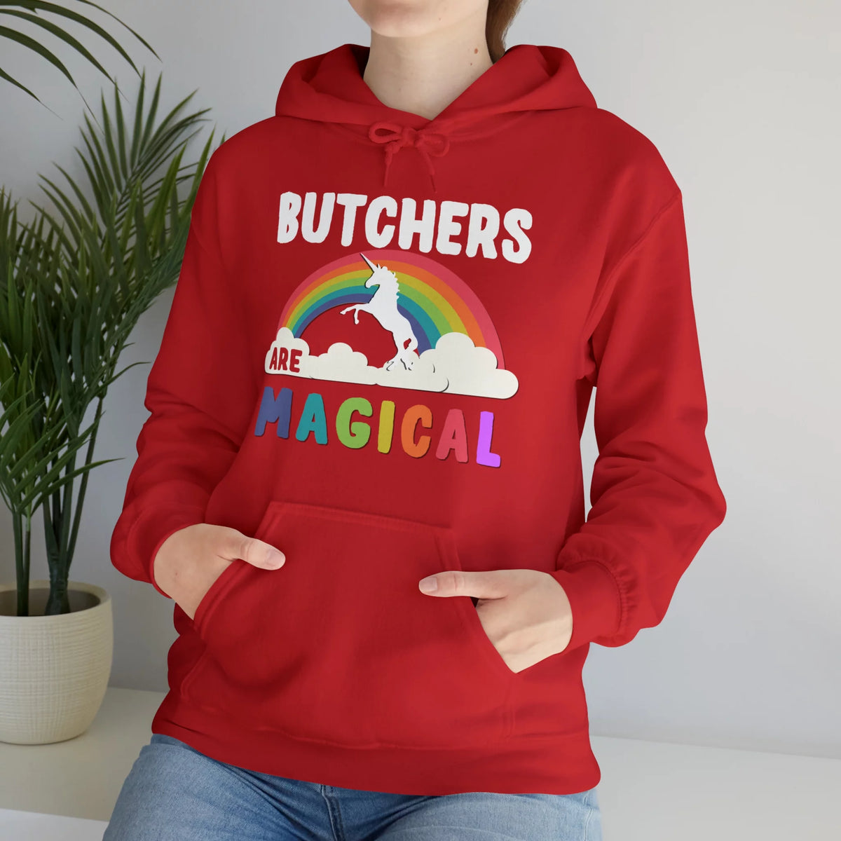 Graphic Hoodie Sweatshirt A975