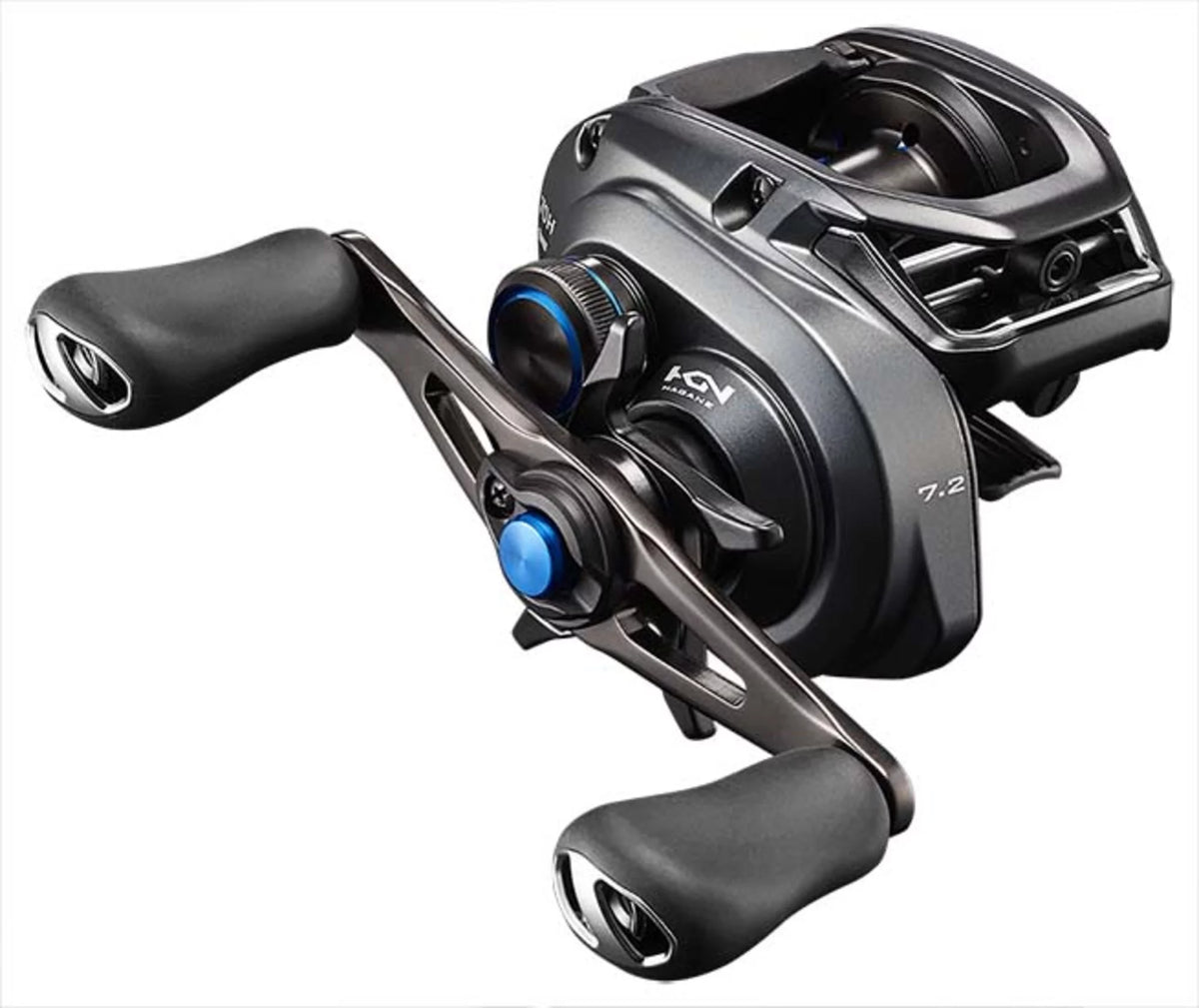 Fishing Reels I72100