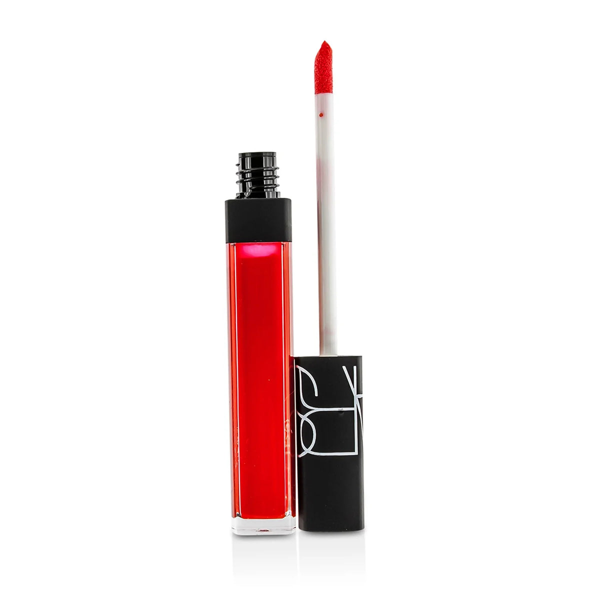 Lip Gloss 6ml W9928