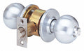 Knob Lockset S56677