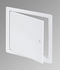 16x16 General Purpose Access Door with Flange R987871
