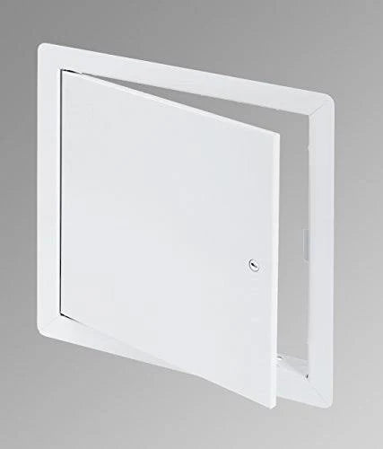 16x16 General Purpose Access Door with Flange R987871