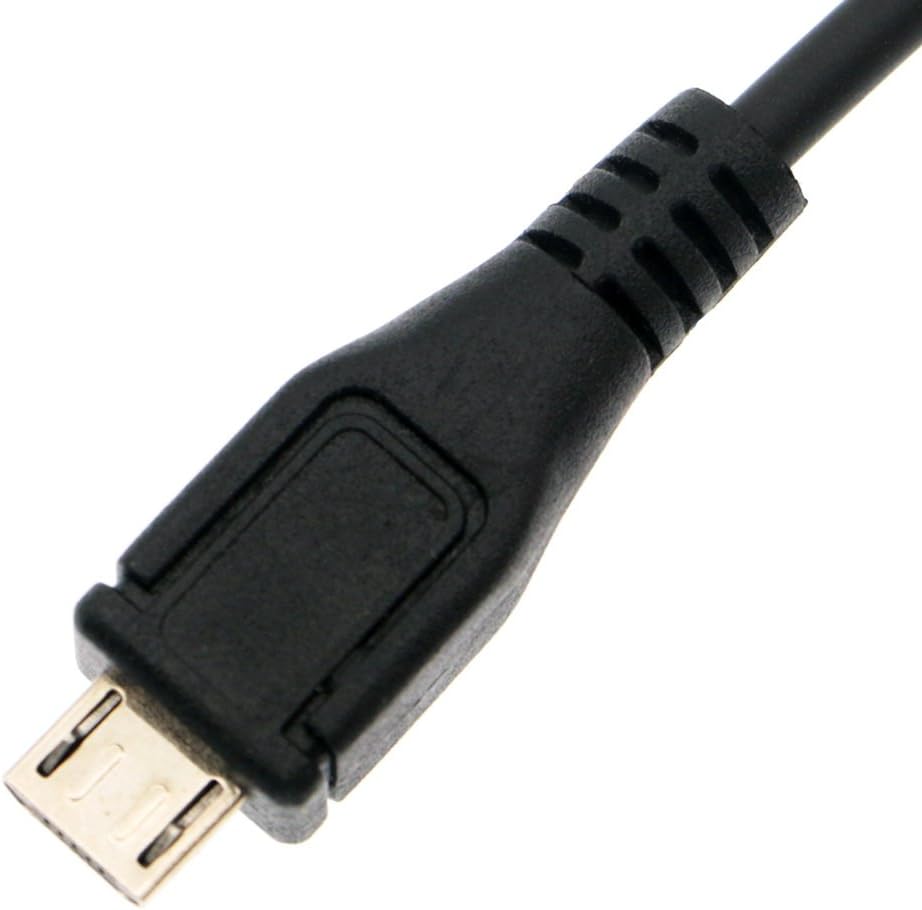 Wireless Remote Flash Trigger I88827