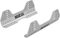 Side Mount Aluminum 6MM HD S984718