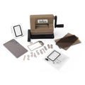 Sidekick Starter Kit Brown & Black V1537