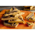16 Oz Premium Fragrance Oil L3426