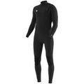 3/2mm Chest Zip Fullsuit W794