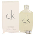 Eau De Toilette Spray 1.7 oz K9889