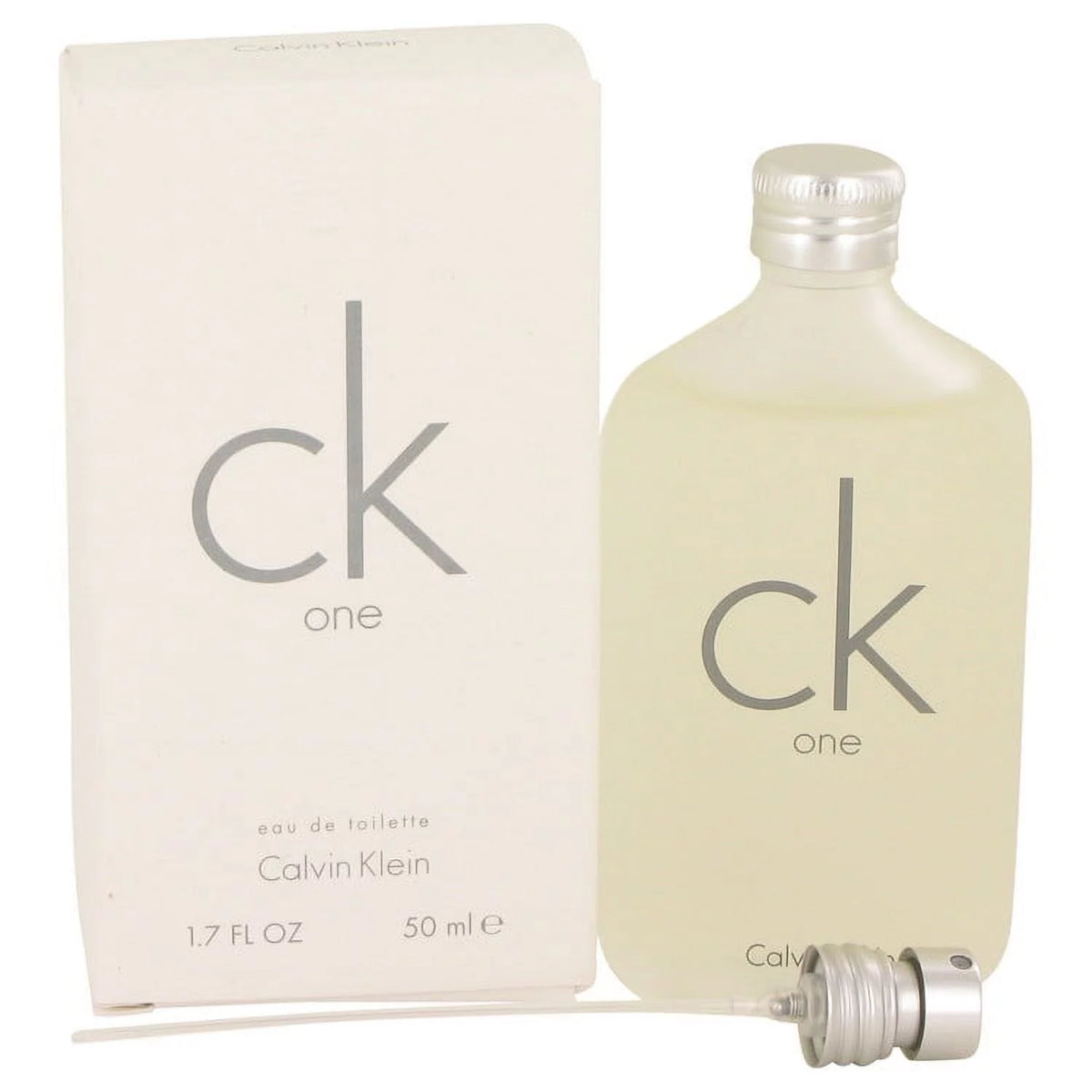 Eau De Toilette Spray 1.7 oz K9889