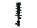 Complete Strut Assy X685417