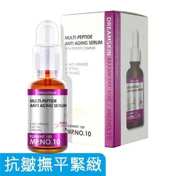 Multi-peptide Anti Aging Serum 30ml V414730