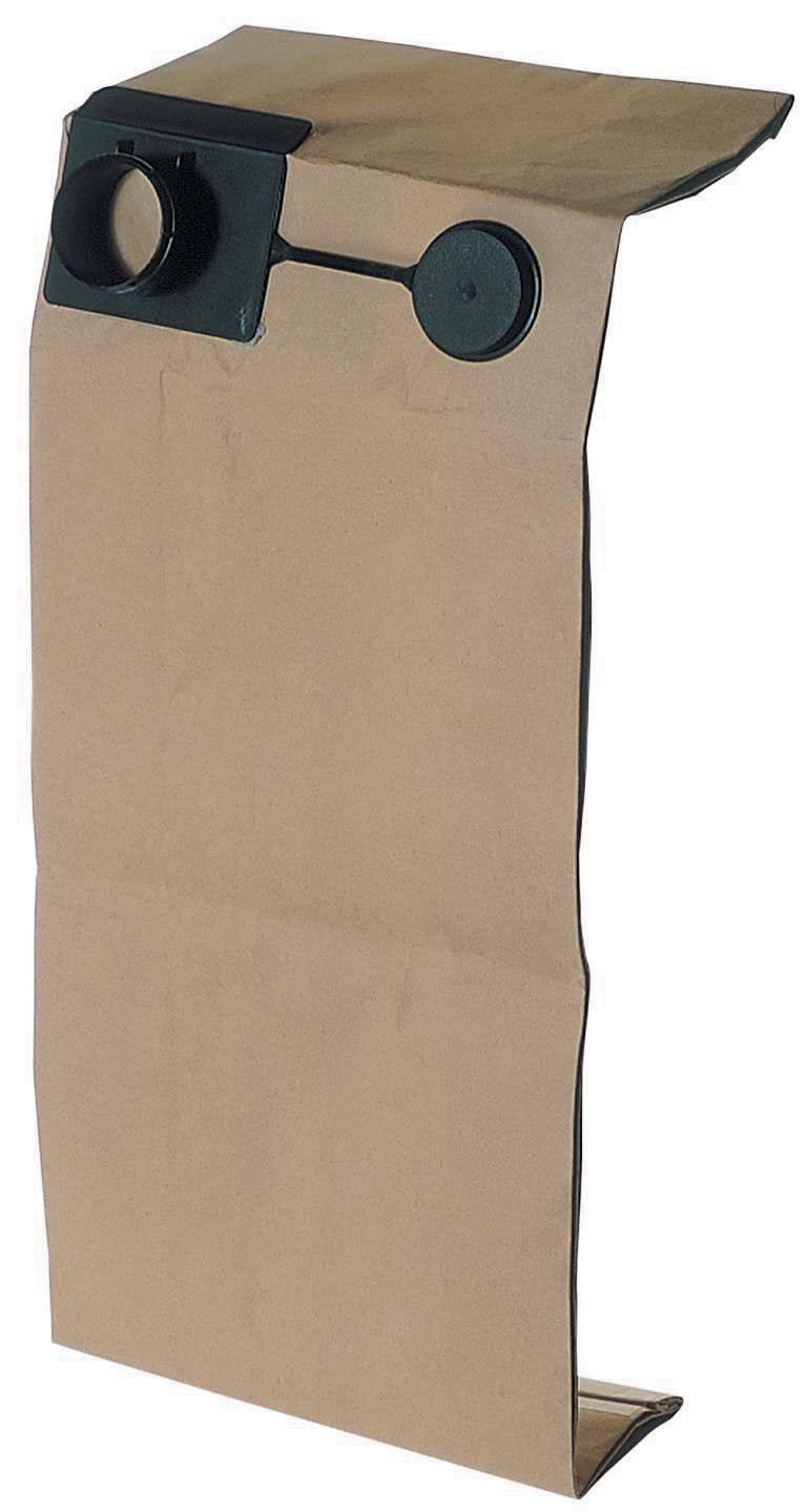 Filter Bag 20-Pack M6868