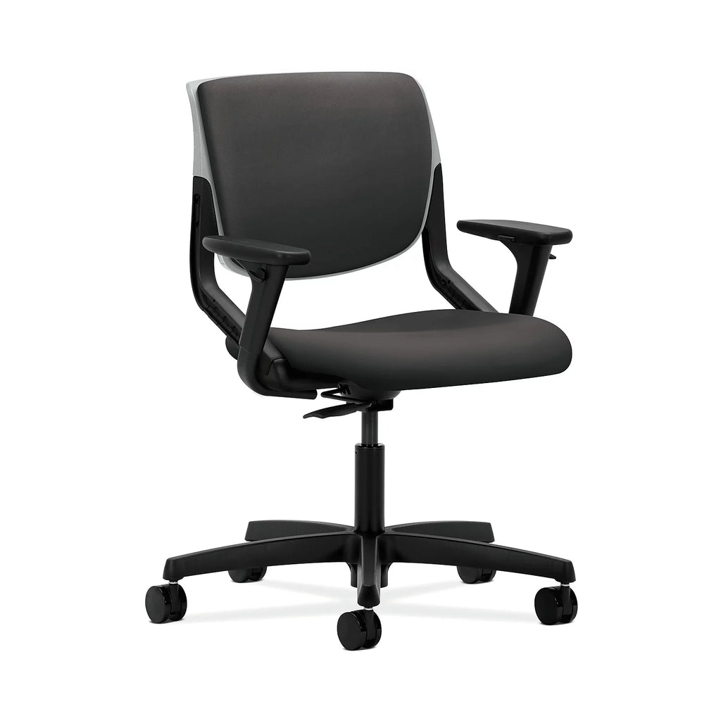Upholstered Office Chair W440930