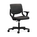Upholstered Office Chair W440930
