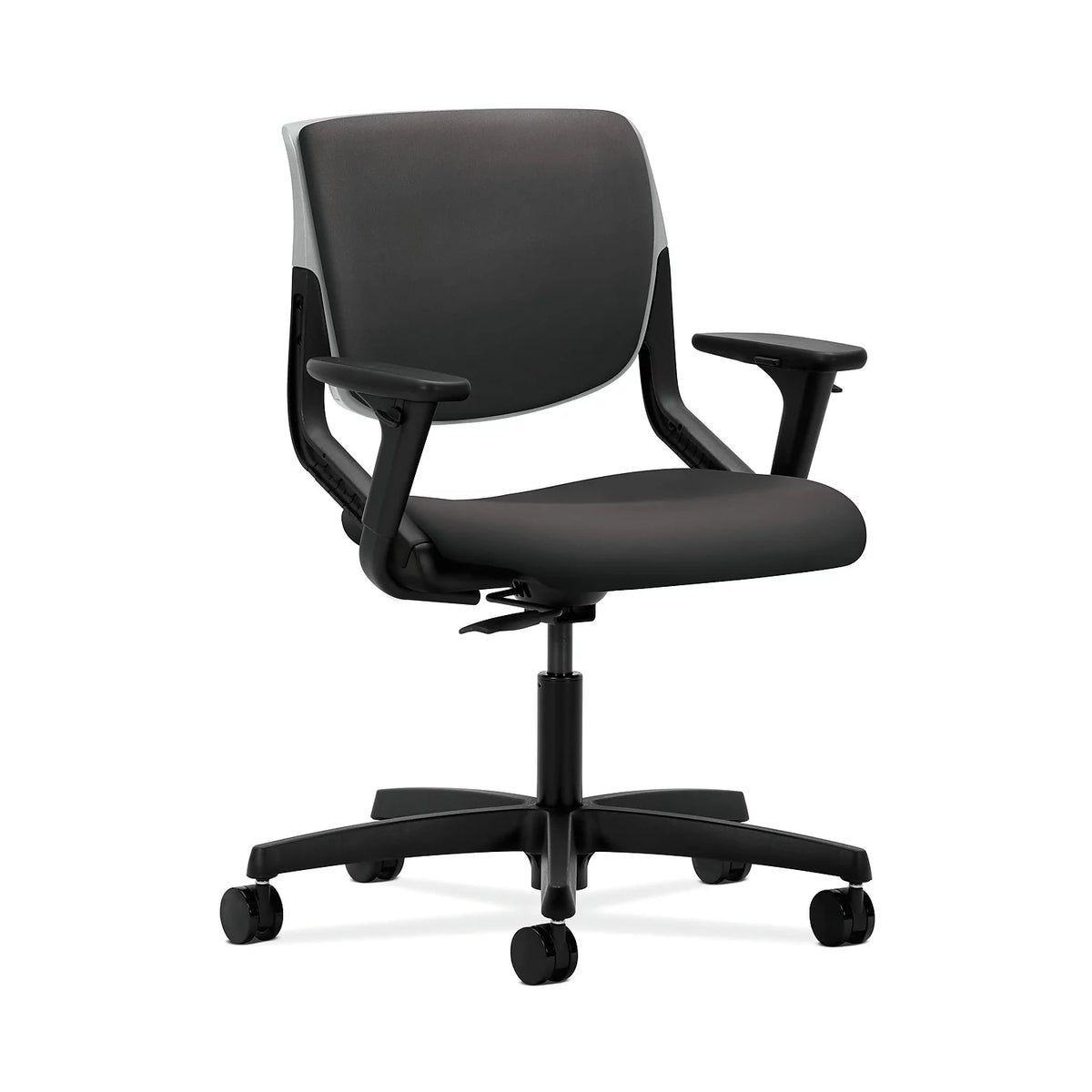 Upholstered Office Chair W440930