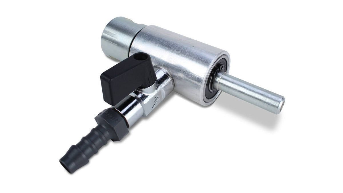 Swivel Coupling V752101